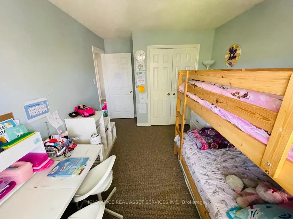 Photo 20 of Unit 11, 2880 Headon Forest Drive, Burlington, Headon — HOMEH