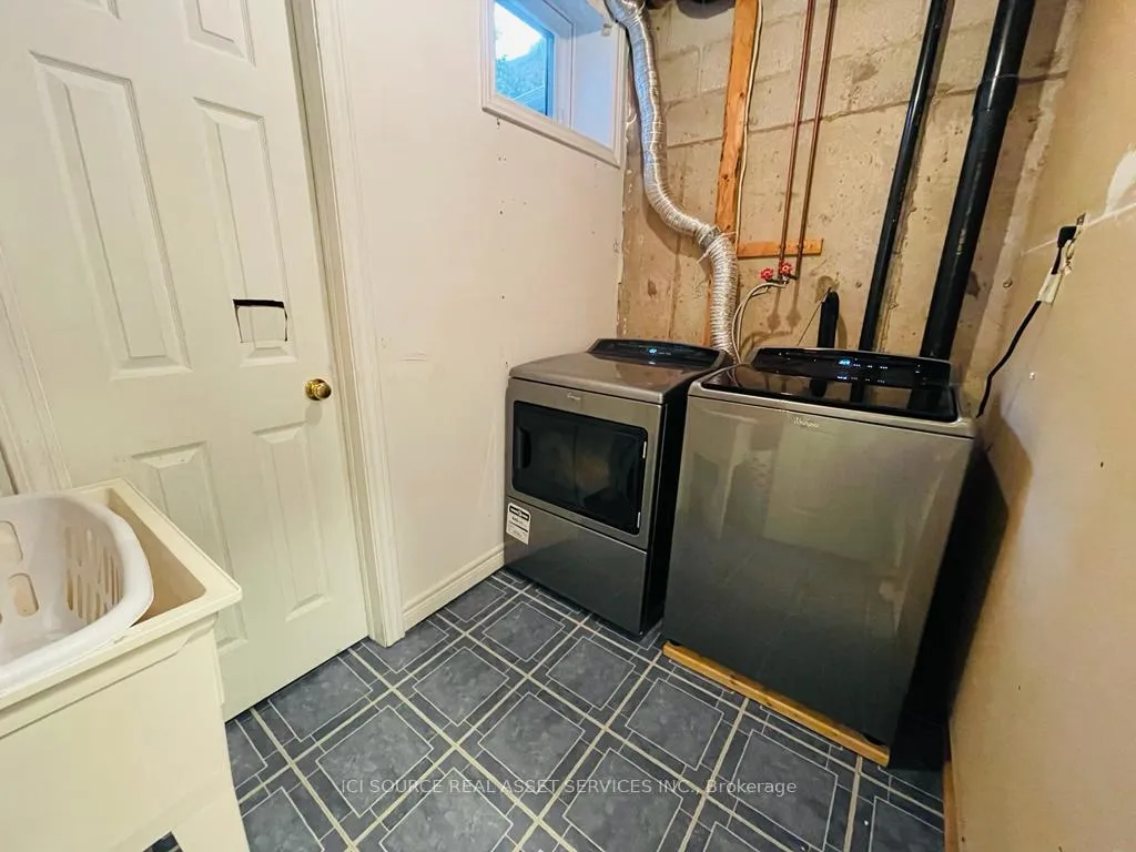 Photo 25 of Unit 11, 2880 Headon Forest Drive, Burlington, Headon — HOMEH
