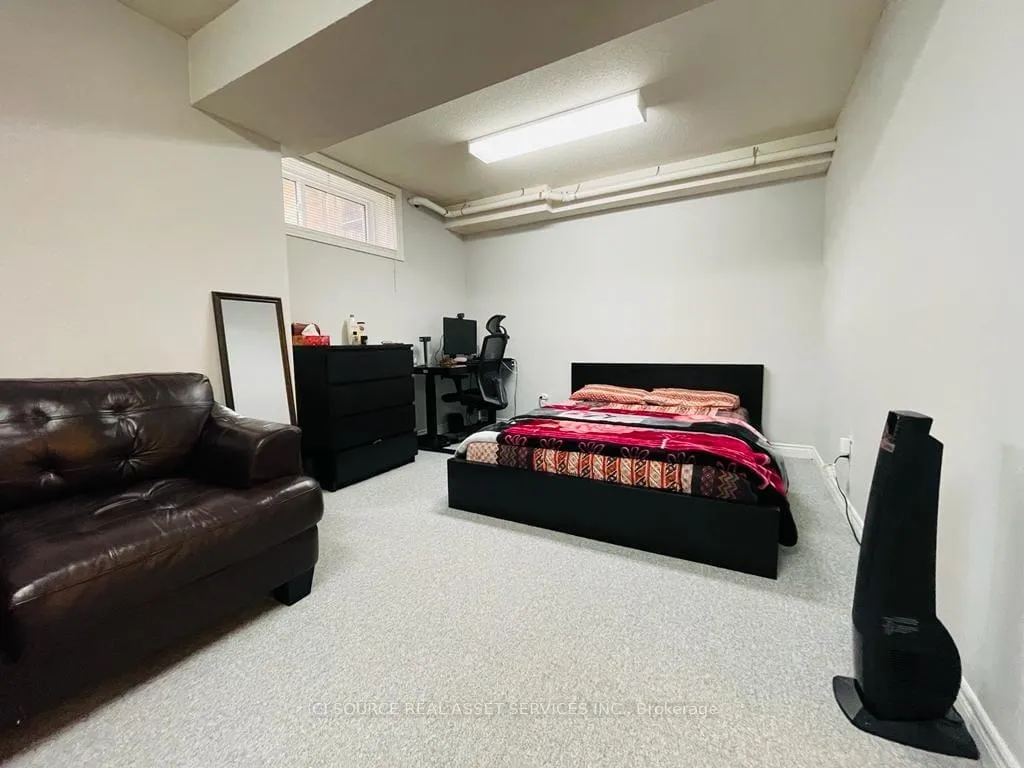 Photo 26 of Unit 11, 2880 Headon Forest Drive, Burlington, Headon — HOMEH