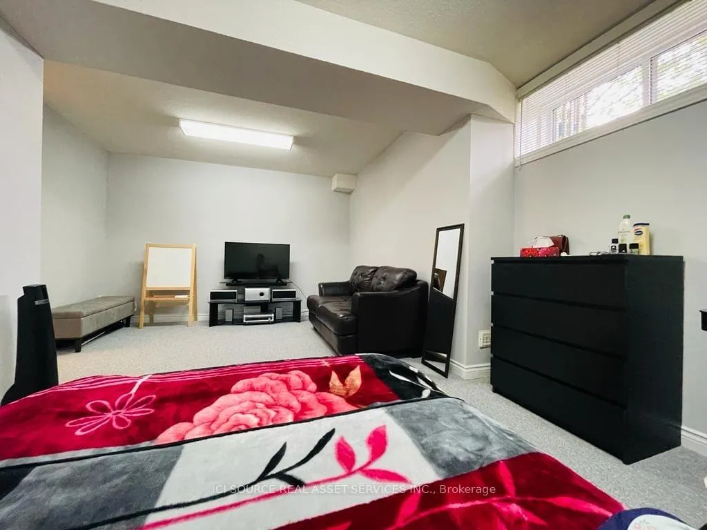 Photo 27 of Unit 11, 2880 Headon Forest Drive, Burlington, Headon — HOMEH