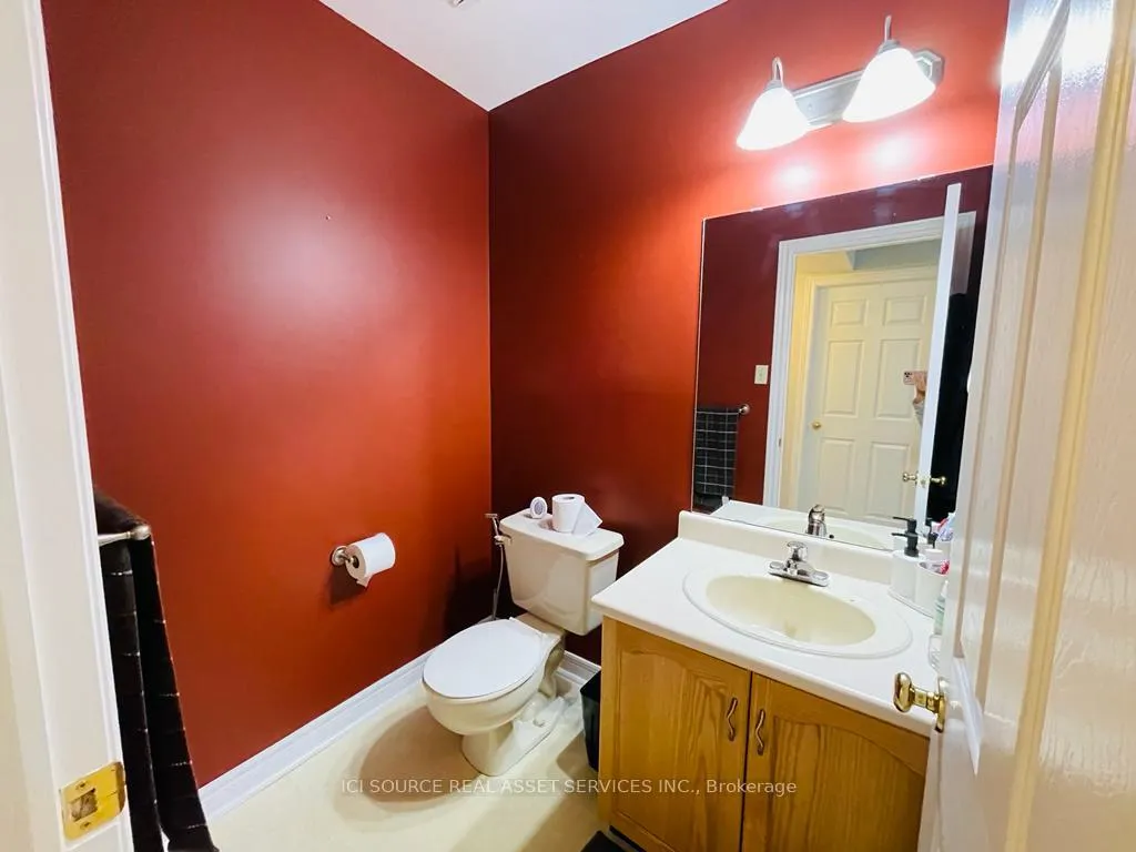 Photo 28 of Unit 11, 2880 Headon Forest Drive, Burlington, Headon — HOMEH