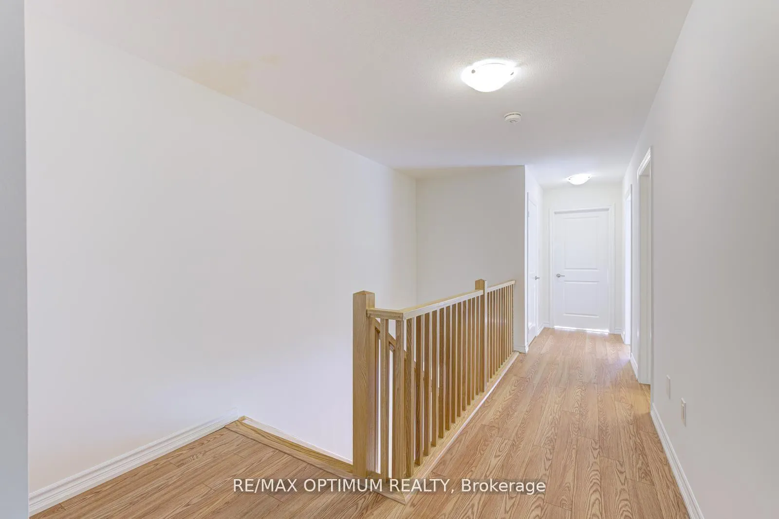 Photo 16 of Unit 2, 305 Garner Road W, Hamilton, Ancaster — HOMEH
