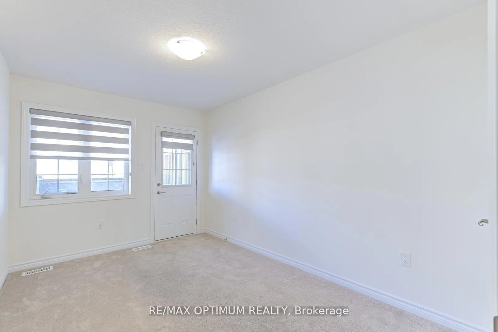 Photo 17 of Unit 2, 305 Garner Road W, Hamilton, Ancaster — HOMEH