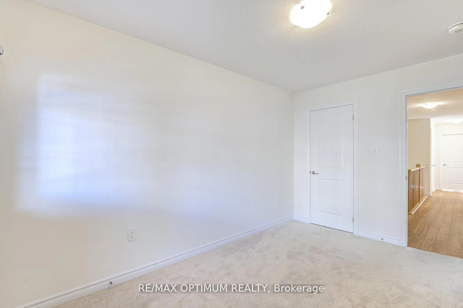 Photo 19 of Unit 2, 305 Garner Road W, Hamilton, Ancaster — HOMEH