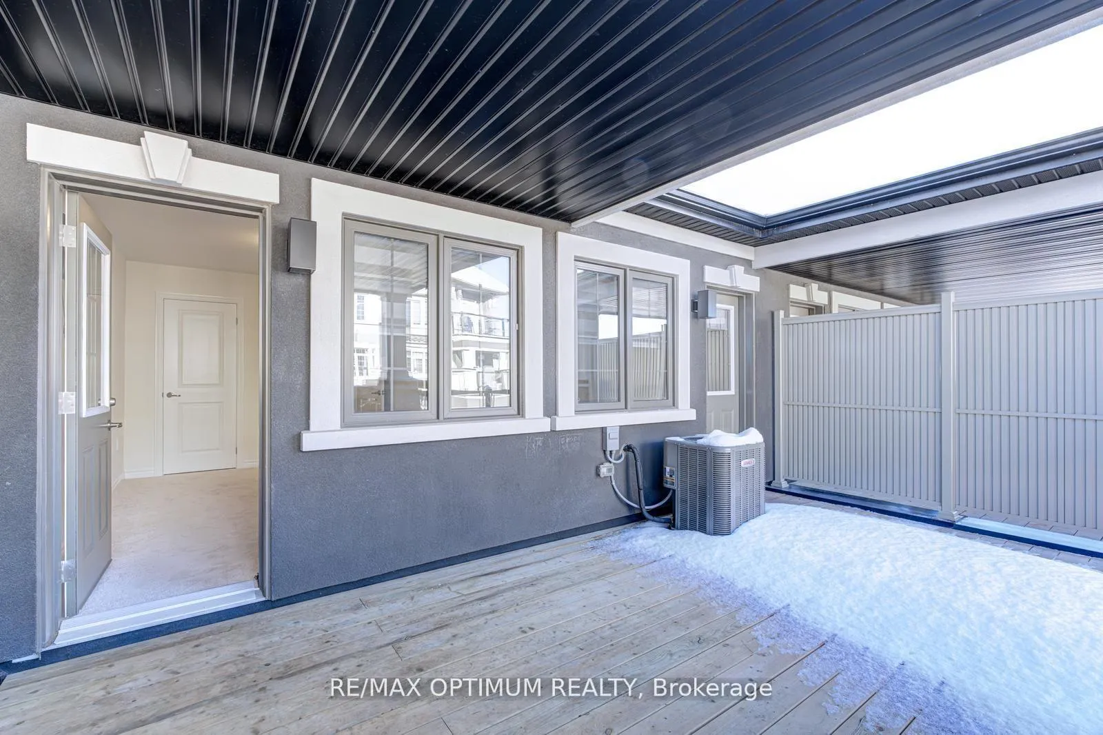 Photo 21 of Unit 2, 305 Garner Road W, Hamilton, Ancaster — HOMEH