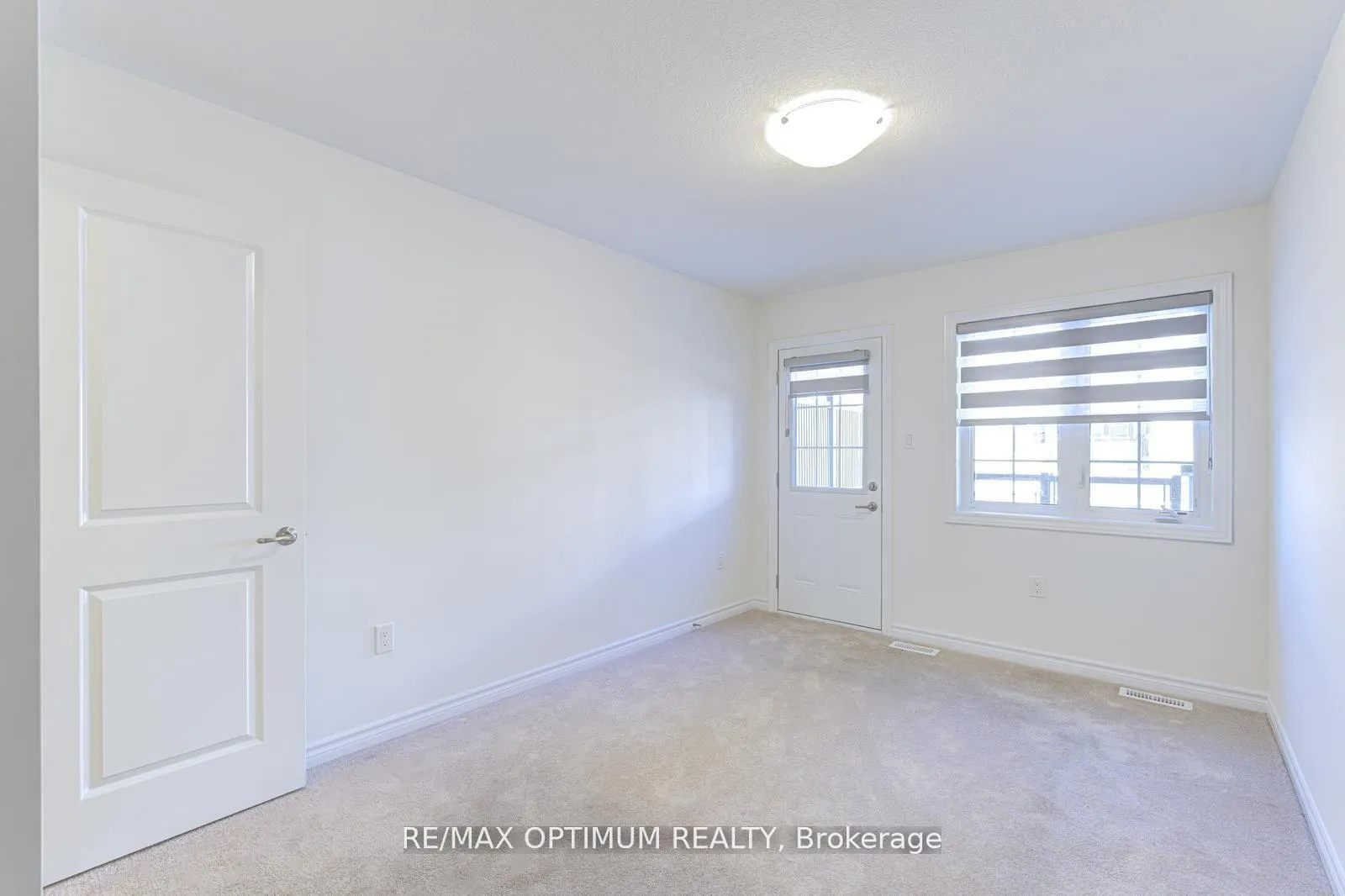 Photo 22 of Unit 2, 305 Garner Road W, Hamilton, Ancaster — HOMEH