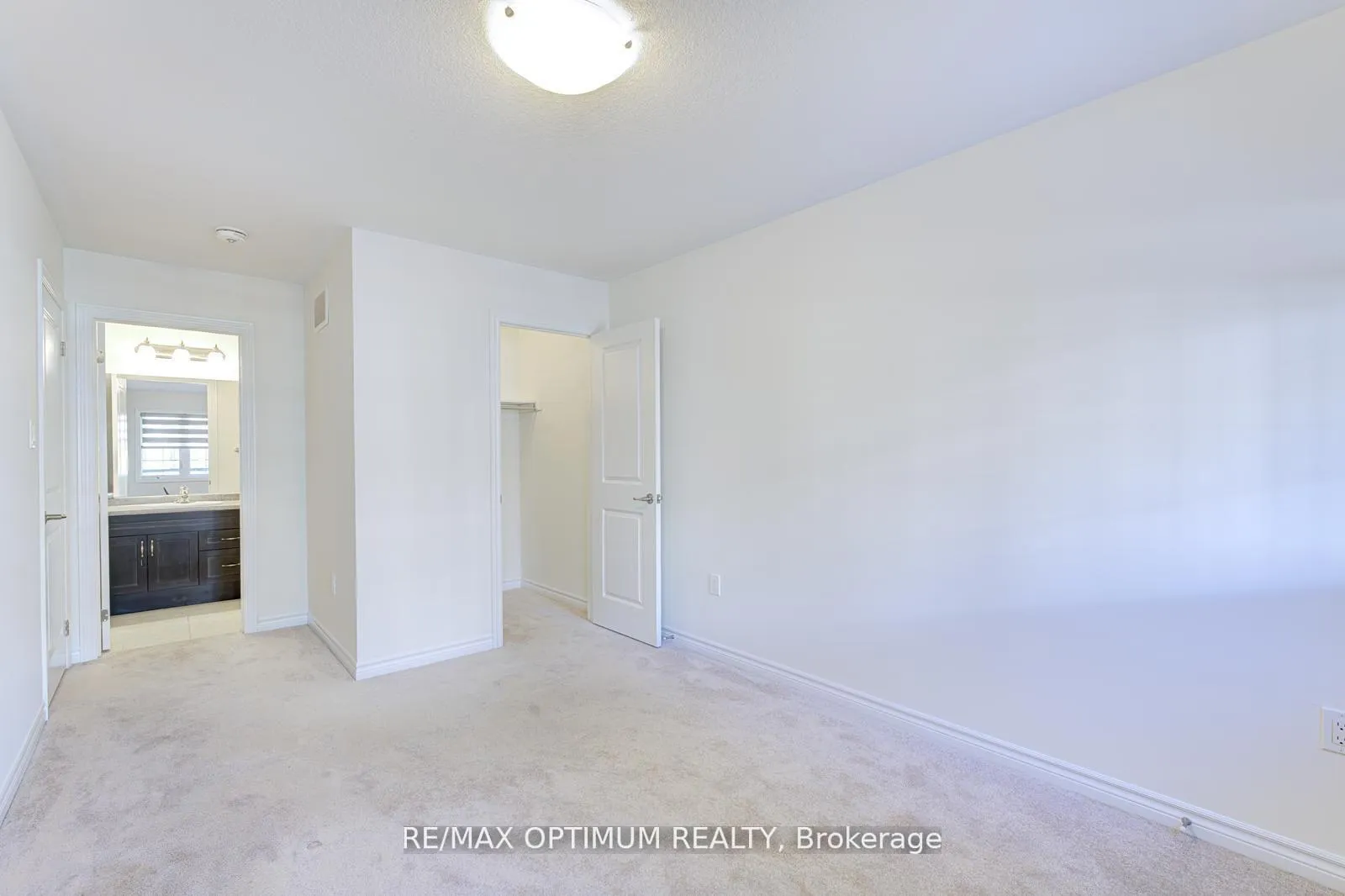 Photo 23 of Unit 2, 305 Garner Road W, Hamilton, Ancaster — HOMEH