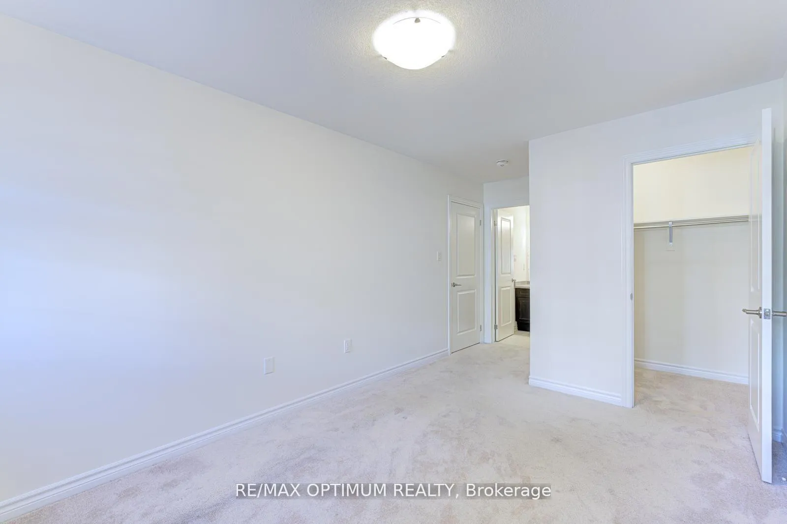 Photo 24 of Unit 2, 305 Garner Road W, Hamilton, Ancaster — HOMEH