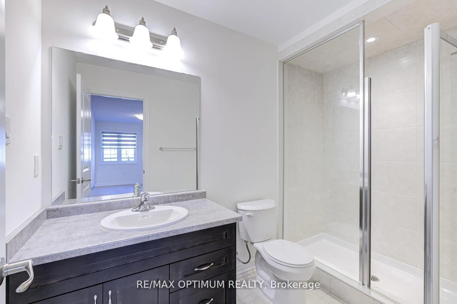 Photo 25 of Unit 2, 305 Garner Road W, Hamilton, Ancaster — HOMEH