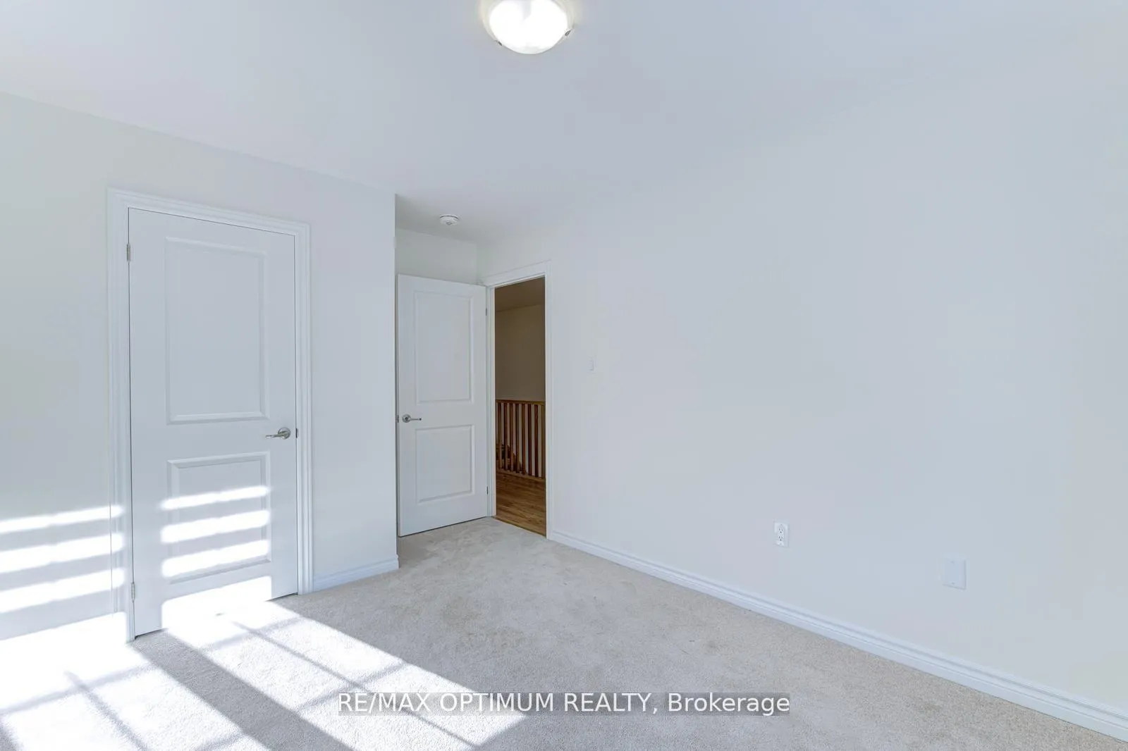 Photo 27 of Unit 2, 305 Garner Road W, Hamilton, Ancaster — HOMEH