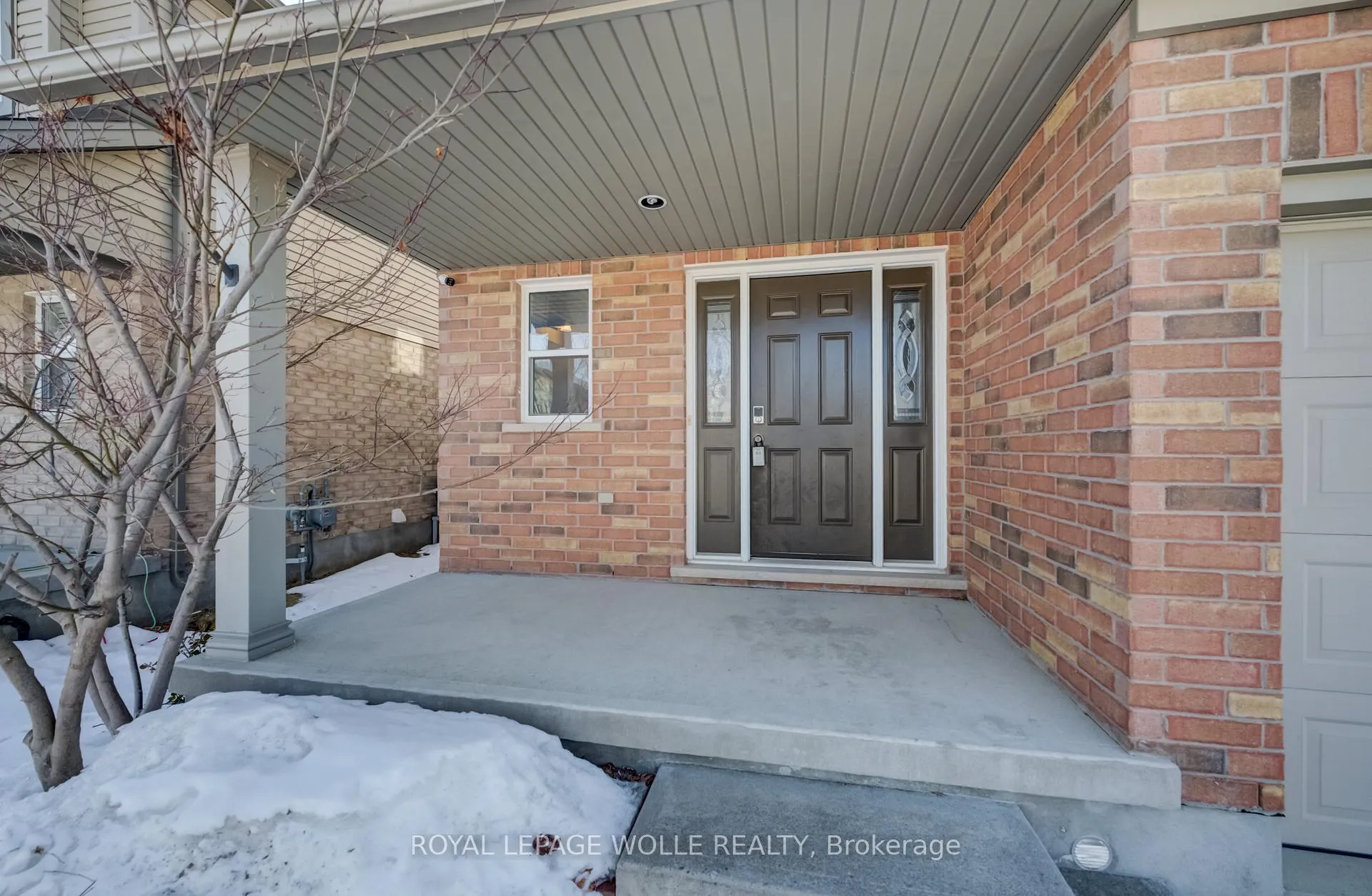 Photo 4 of 18 Knapp Road, Woolwich — HOMEH