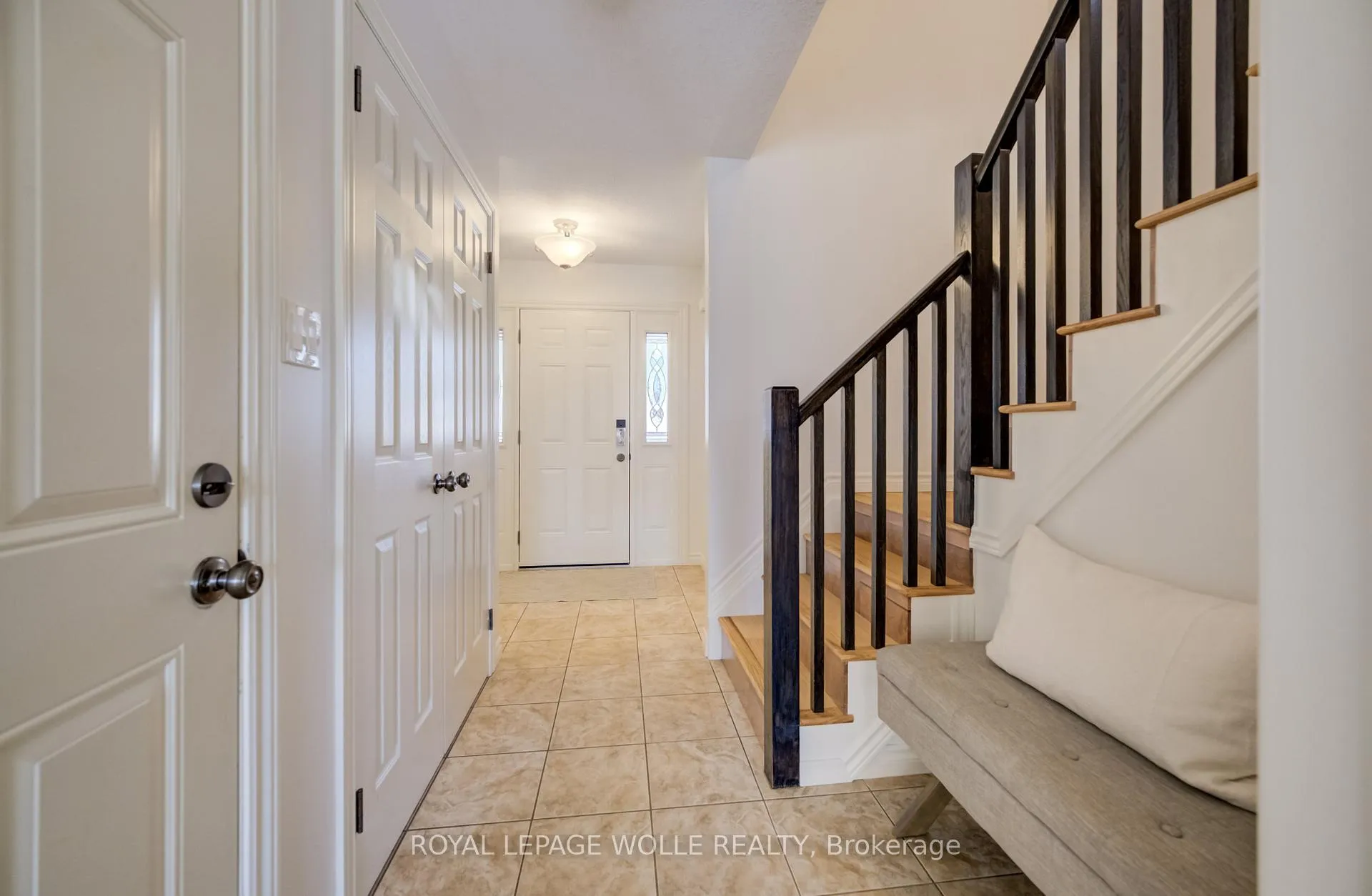 Photo 8 of 18 Knapp Road, Woolwich — HOMEH