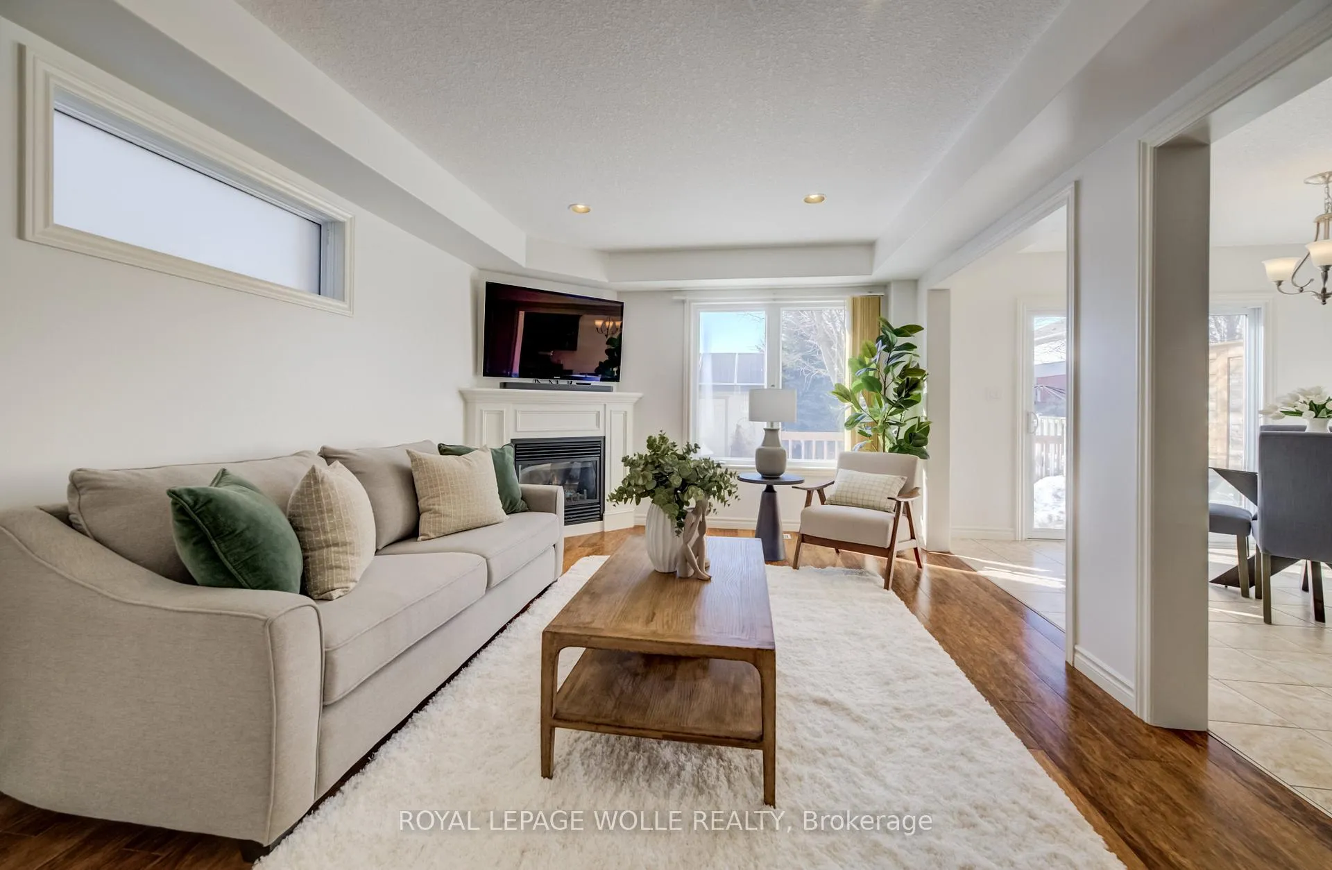 Photo 9 of 18 Knapp Road, Woolwich — HOMEH