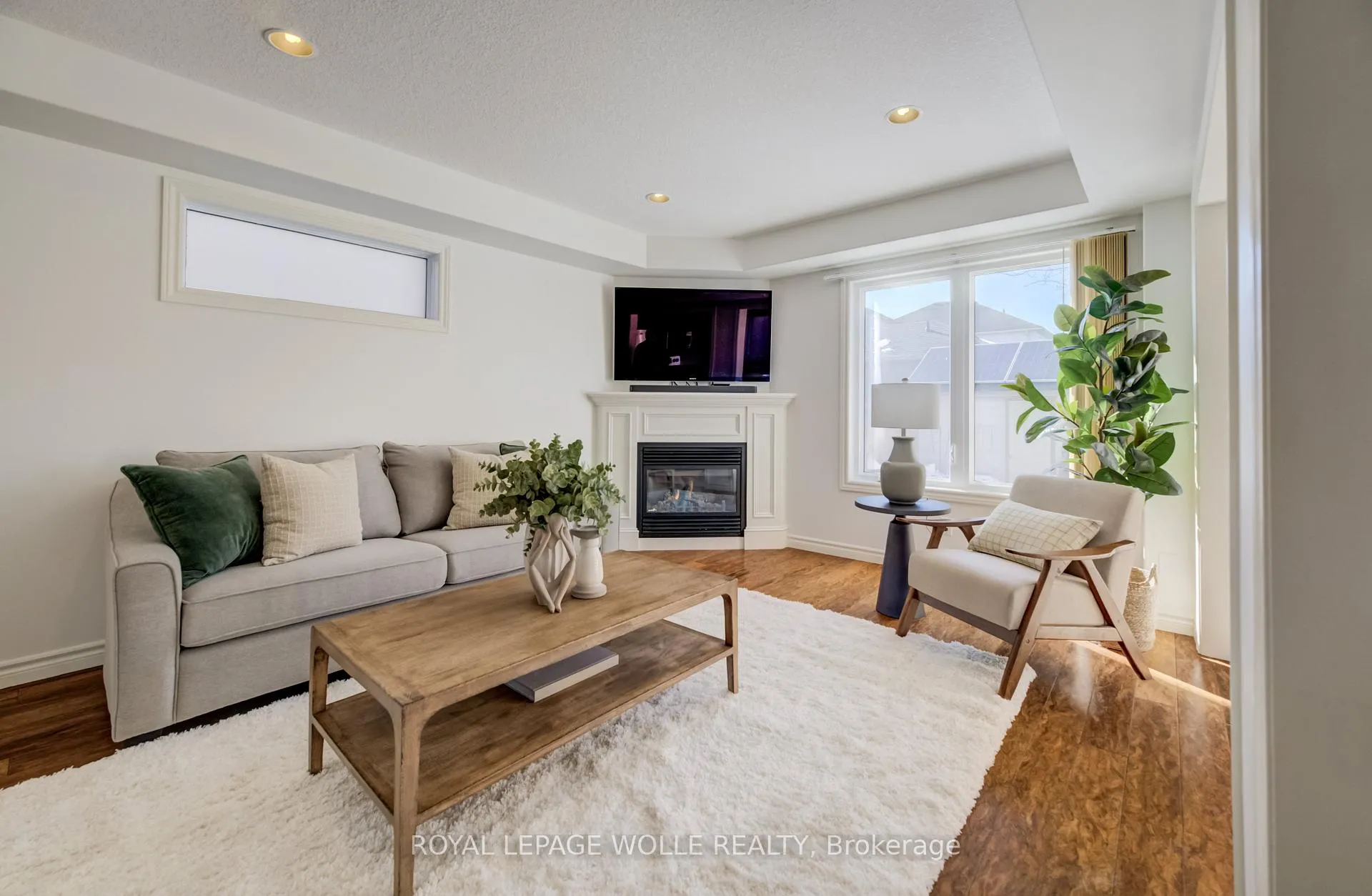Photo 10 of 18 Knapp Road, Woolwich — HOMEH