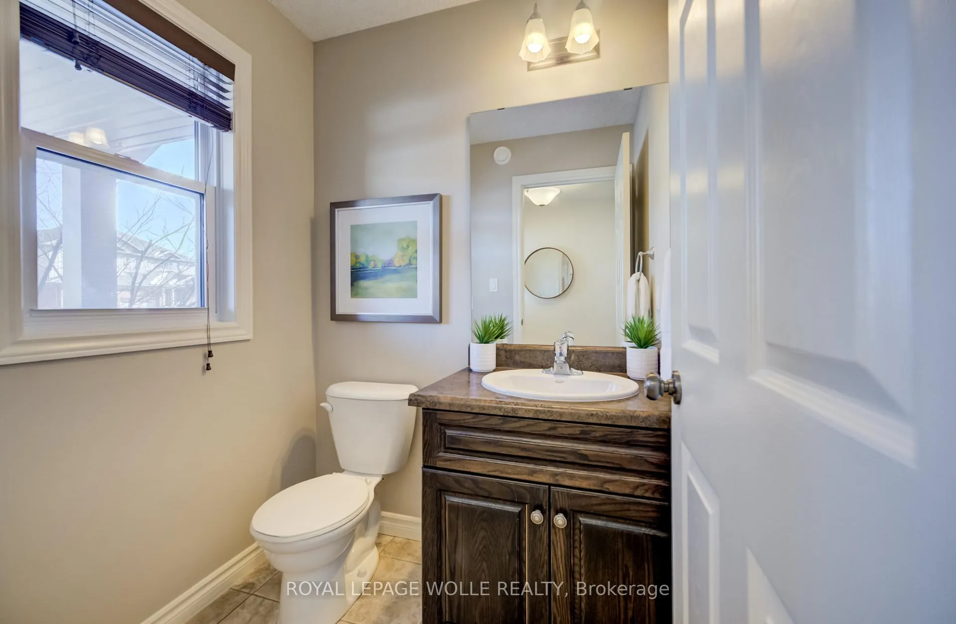 Photo 19 of 18 Knapp Road, Woolwich — HOMEH