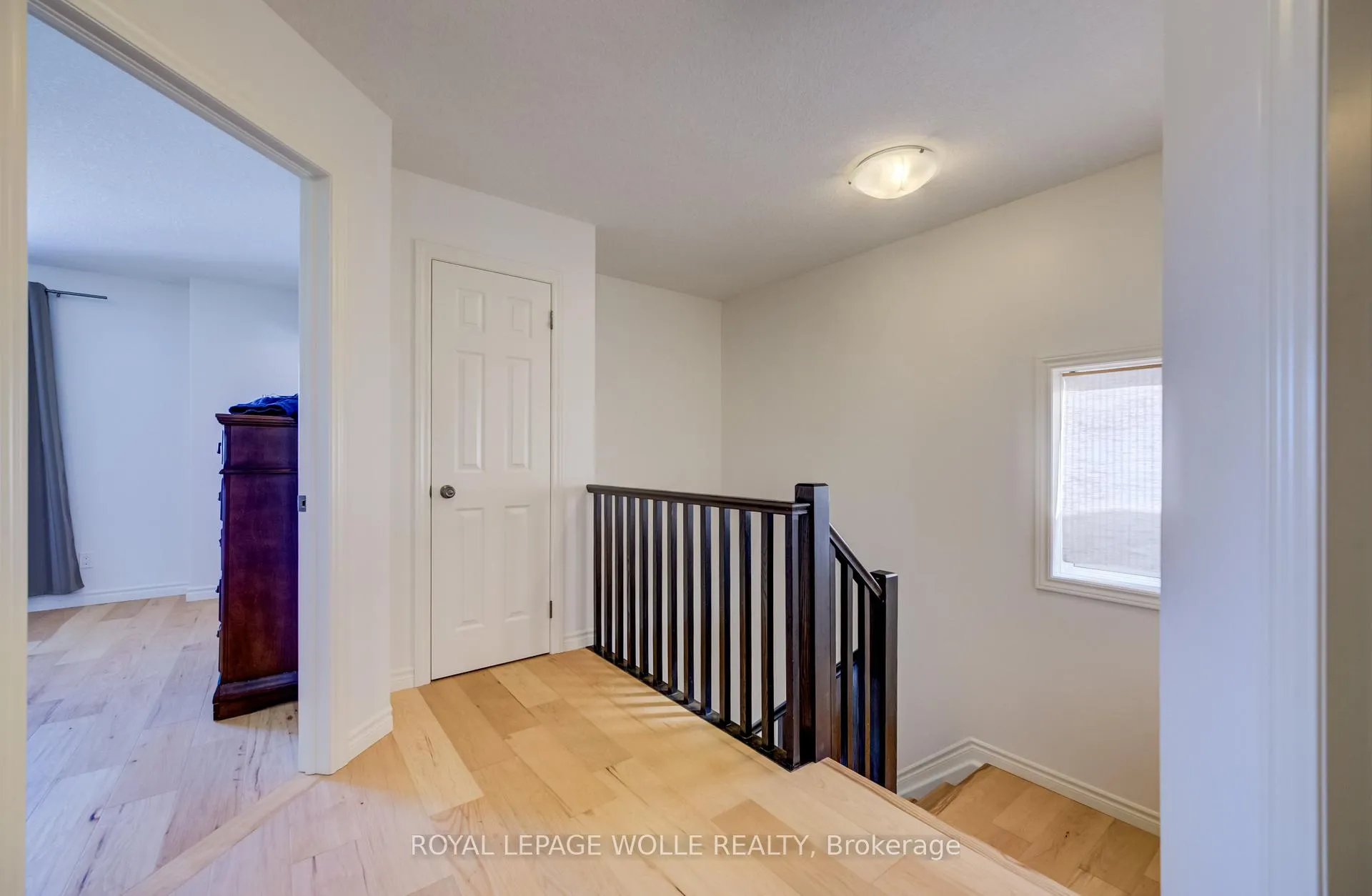 Photo 22 of 18 Knapp Road, Woolwich — HOMEH