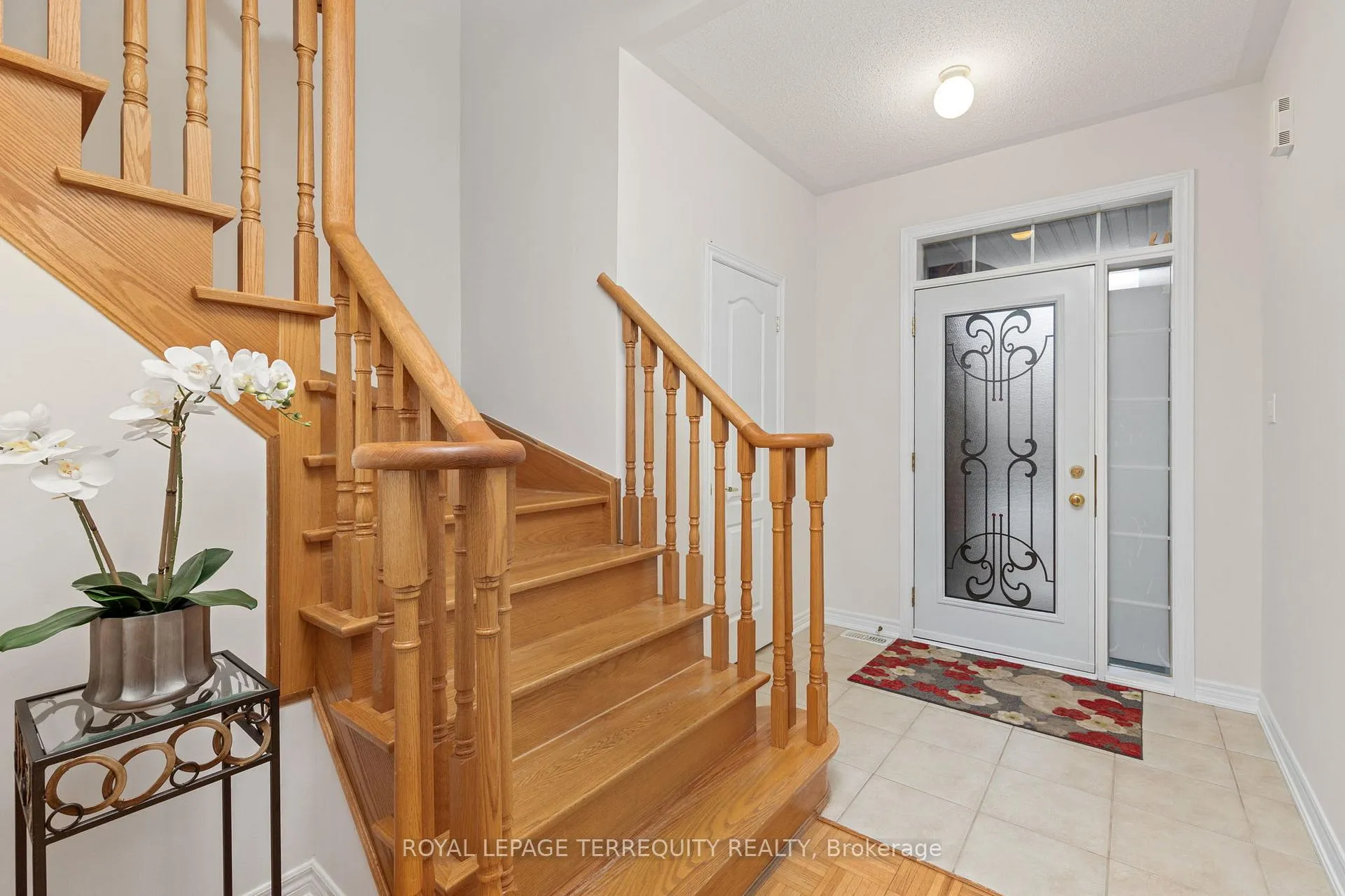 Photo 5 of 70 Degas Drive, Vaughan, Patterson — HOMEH