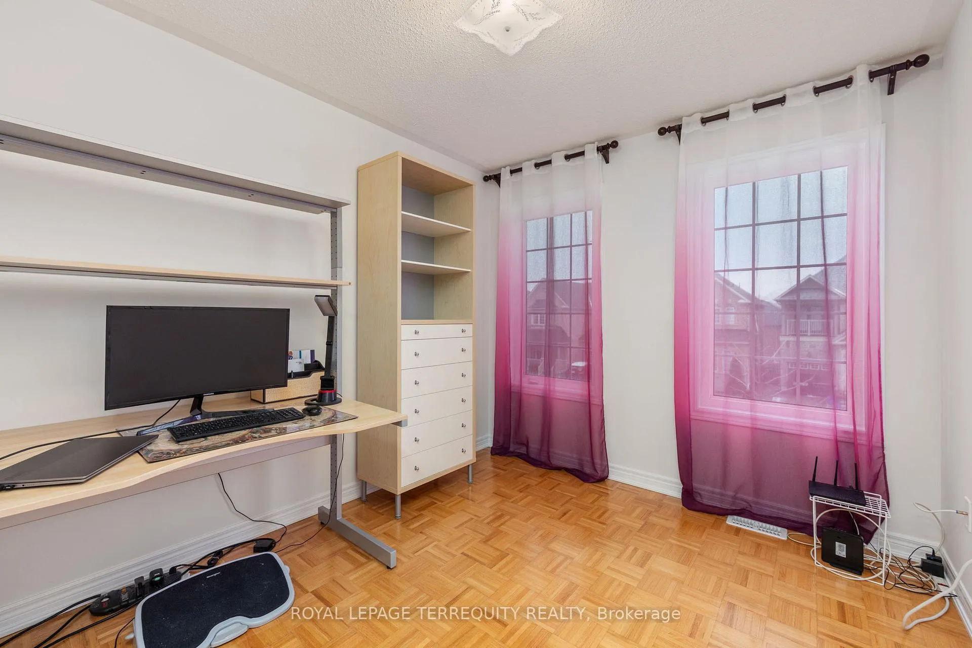 Photo 31 of 70 Degas Drive, Vaughan, Patterson — HOMEH