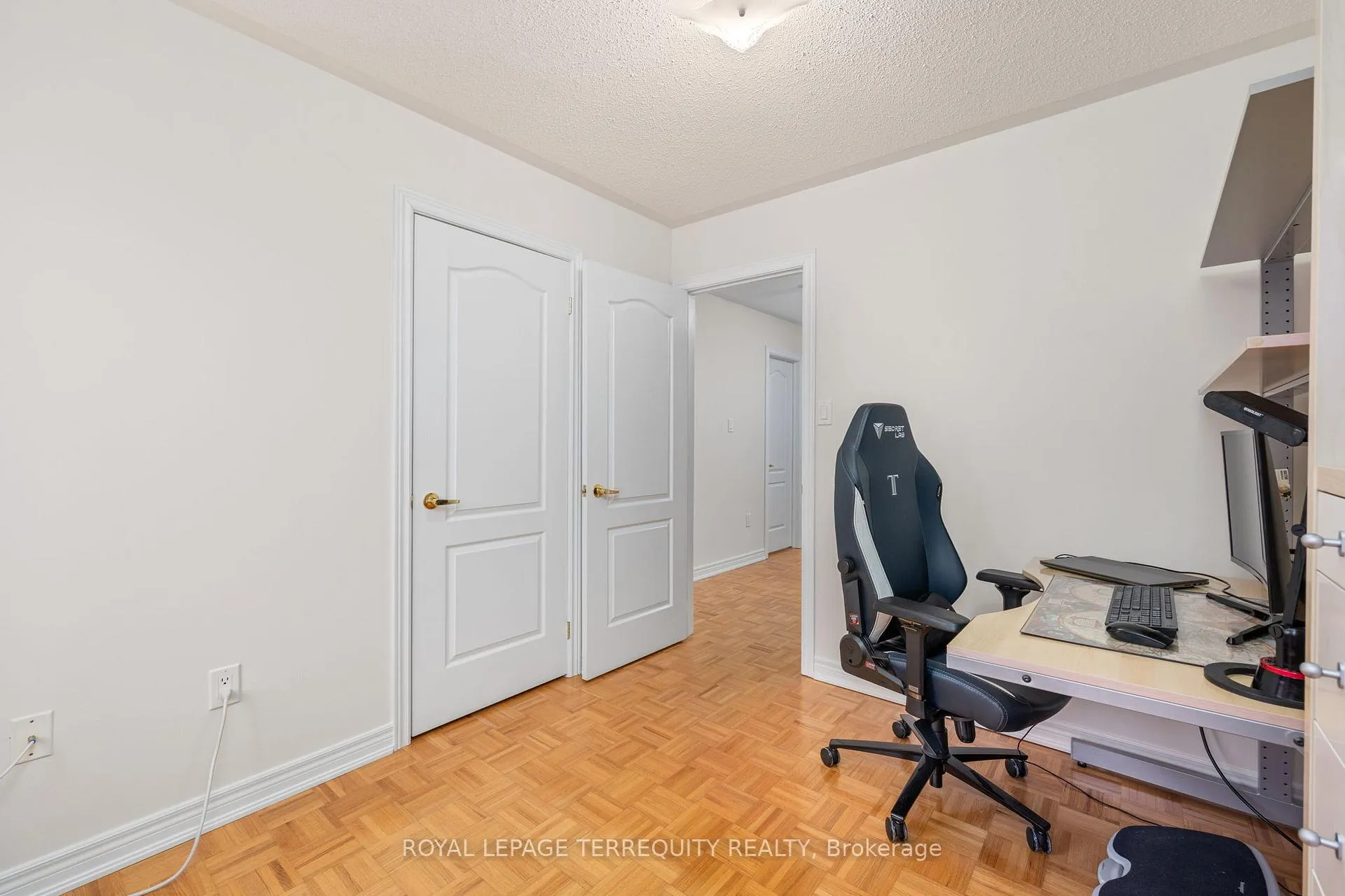 Photo 32 of 70 Degas Drive, Vaughan, Patterson — HOMEH