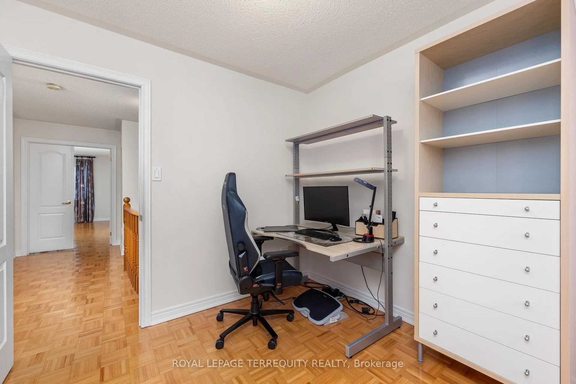 Photo 33 of 70 Degas Drive, Vaughan, Patterson — HOMEH