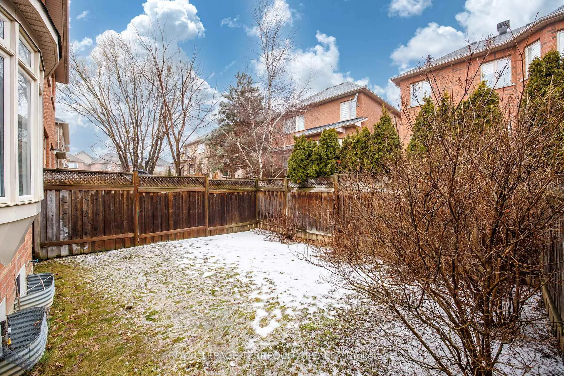 Photo 39 of 70 Degas Drive, Vaughan, Patterson — HOMEH