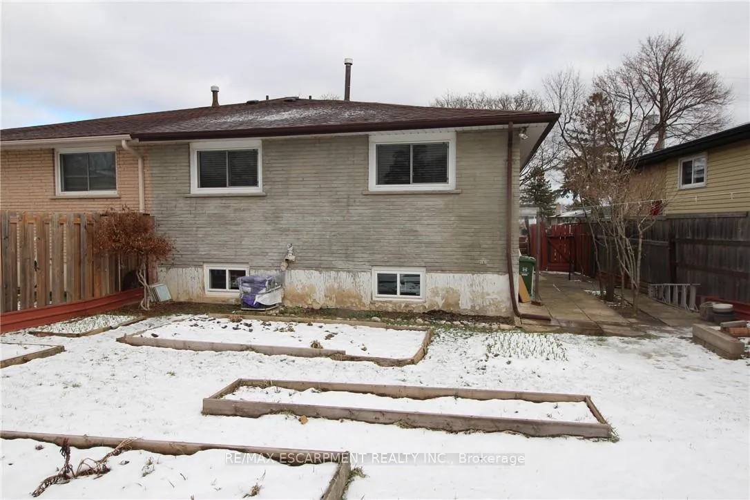 Photo 26 of 234 Greencedar Drive, Hamilton, Gurnett — HOMEH