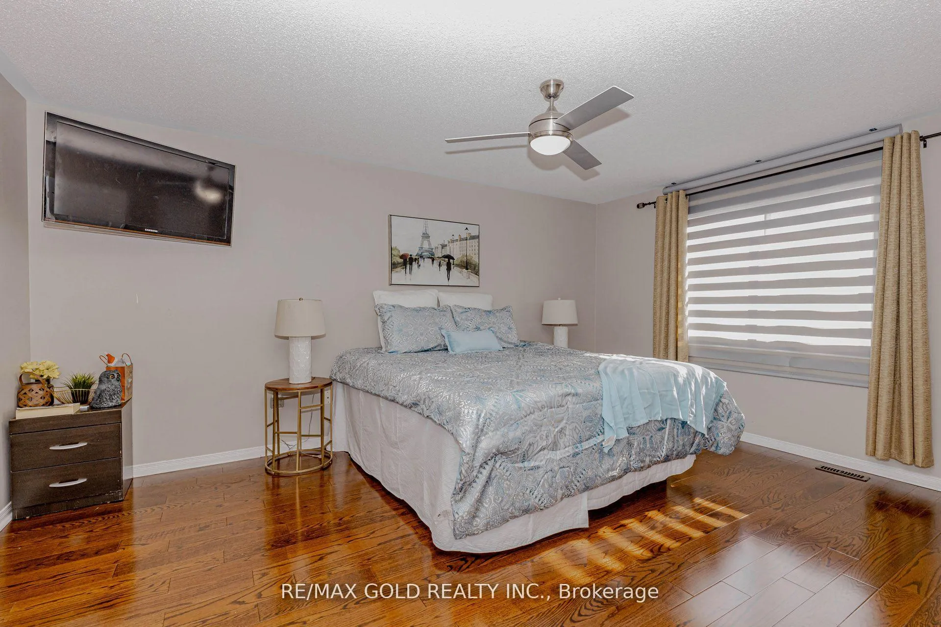 Photo 19 of 2 Oranmore Crescent, Brampton, Credit Valley — HOMEH