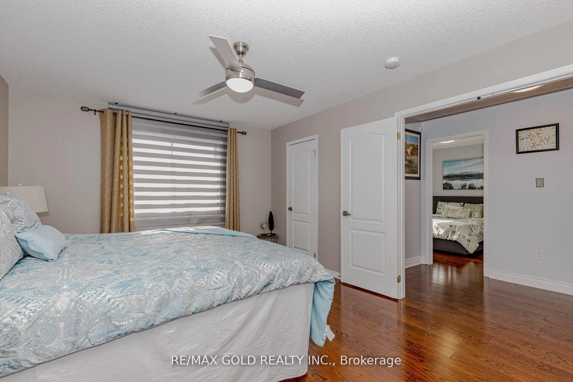 Photo 21 of 2 Oranmore Crescent, Brampton, Credit Valley — HOMEH