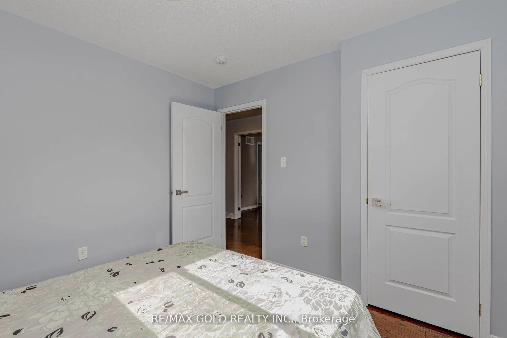 Photo 27 of 2 Oranmore Crescent, Brampton, Credit Valley — HOMEH