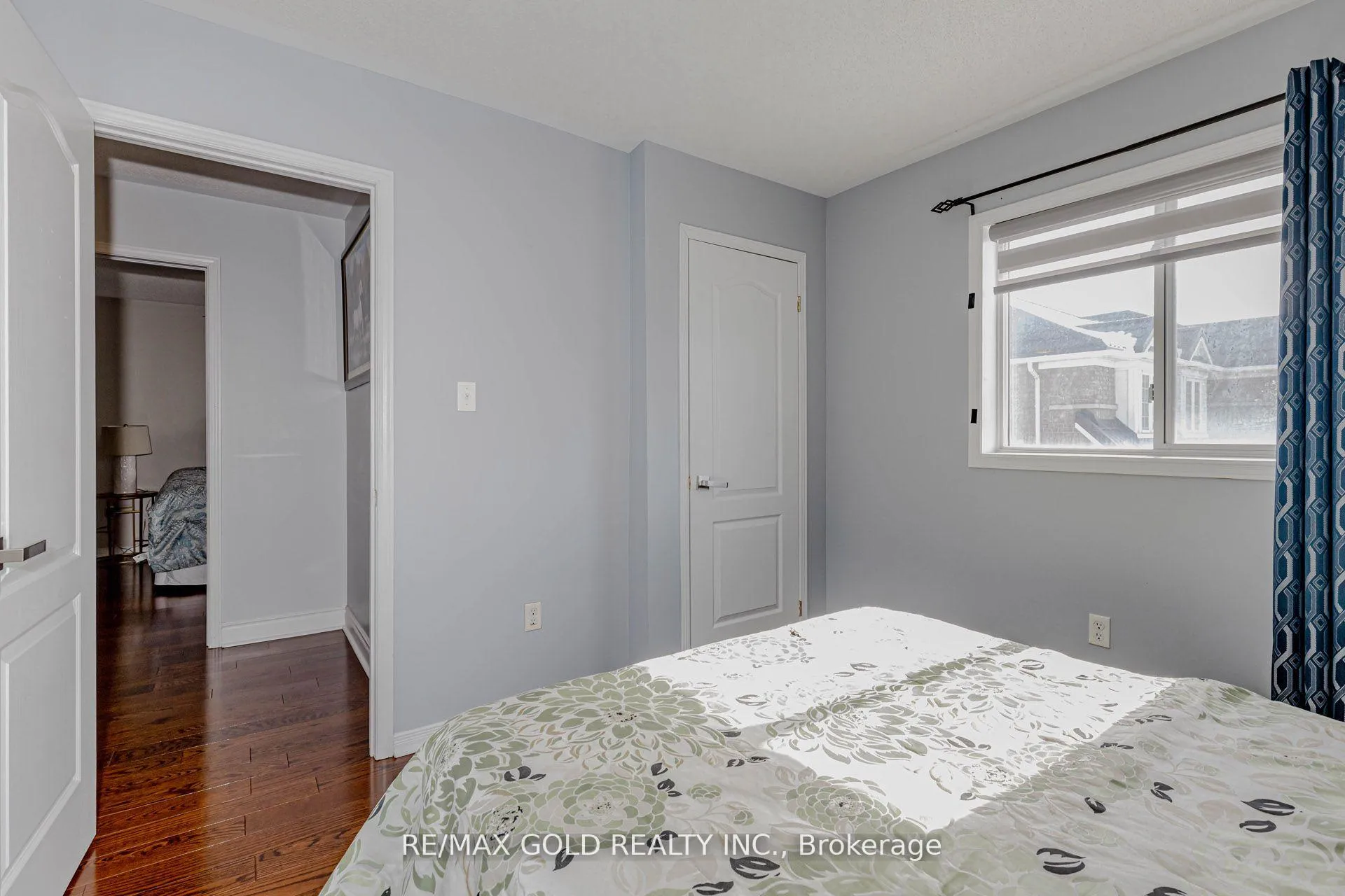 Photo 28 of 2 Oranmore Crescent, Brampton, Credit Valley — HOMEH