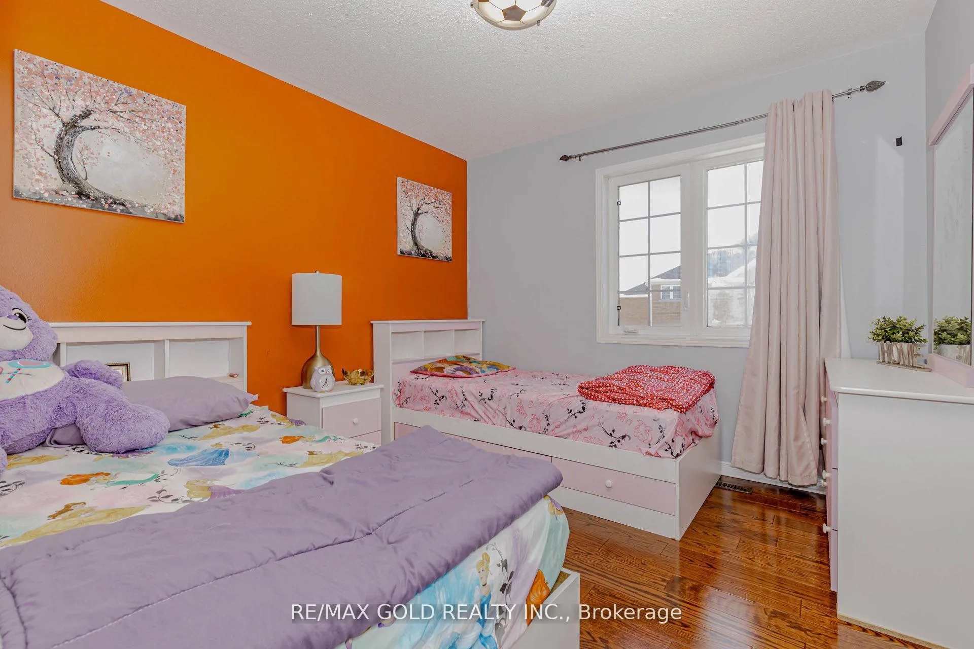 Photo 29 of 2 Oranmore Crescent, Brampton, Credit Valley — HOMEH