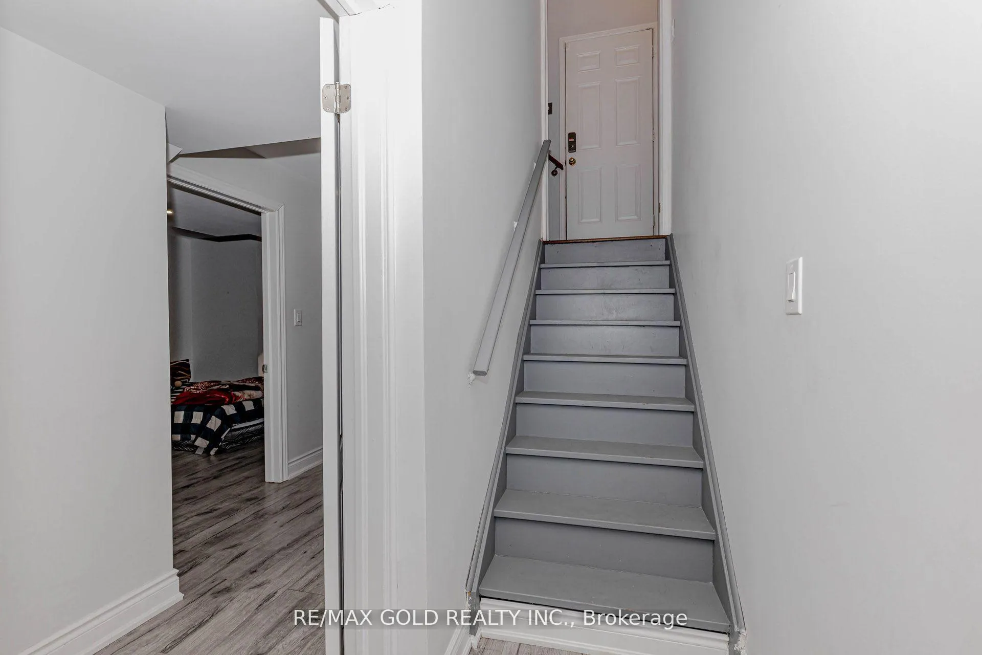 Photo 34 of 2 Oranmore Crescent, Brampton, Credit Valley — HOMEH
