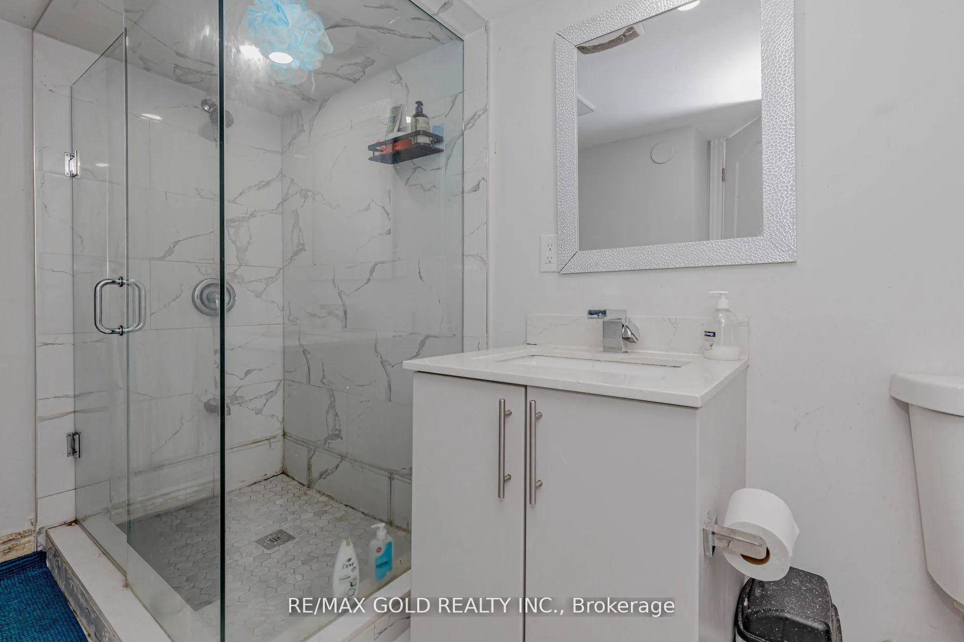 Photo 37 of 2 Oranmore Crescent, Brampton, Credit Valley — HOMEH
