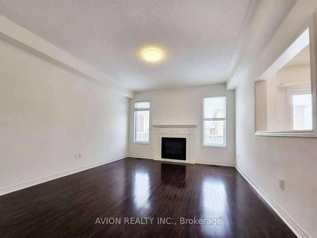 Photo 6 of 72 Eakin Mill Road, Markham, Wismer — HOMEH