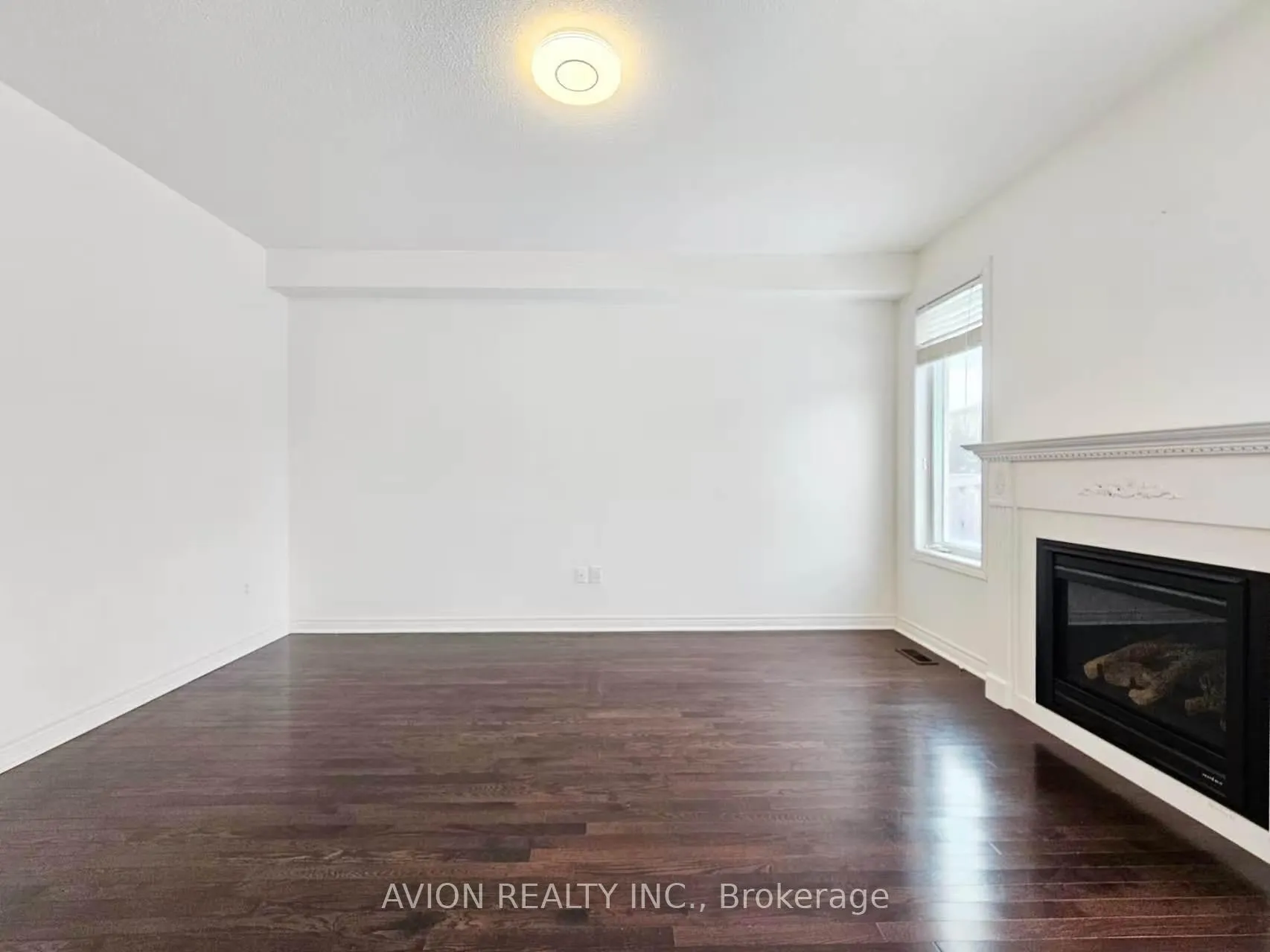 Photo 8 of 72 Eakin Mill Road, Markham, Wismer — HOMEH
