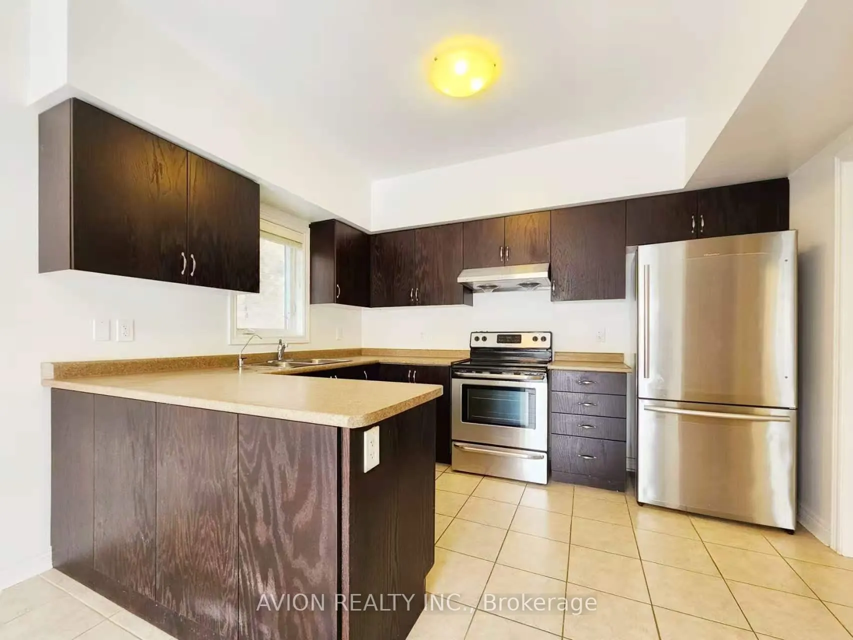 Photo 10 of 72 Eakin Mill Road, Markham, Wismer — HOMEH