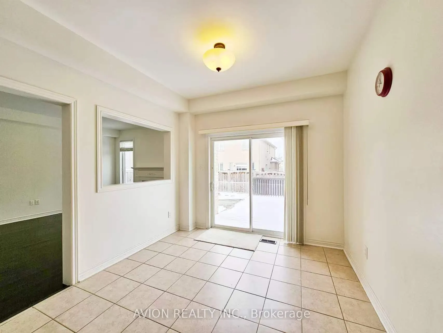 Photo 13 of 72 Eakin Mill Road, Markham, Wismer — HOMEH