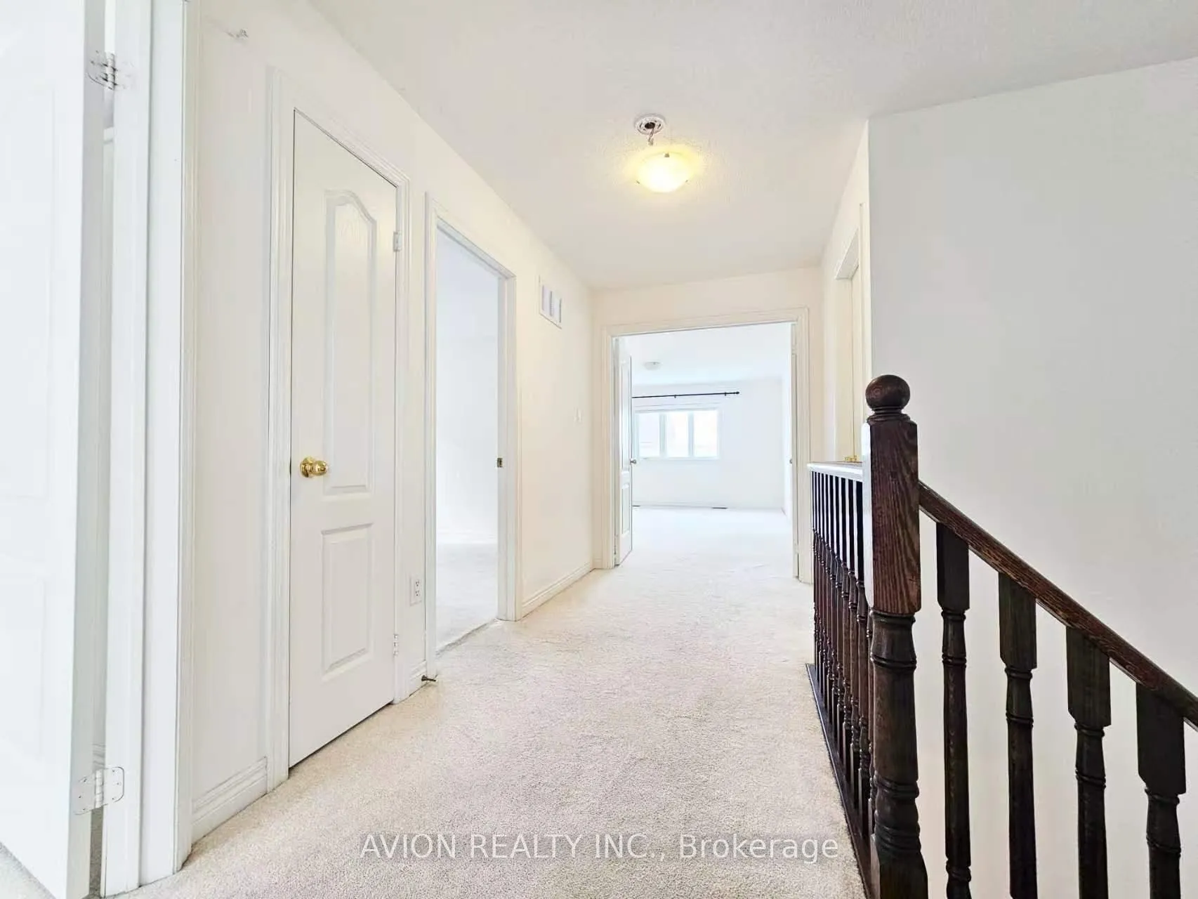 Photo 14 of 72 Eakin Mill Road, Markham, Wismer — HOMEH