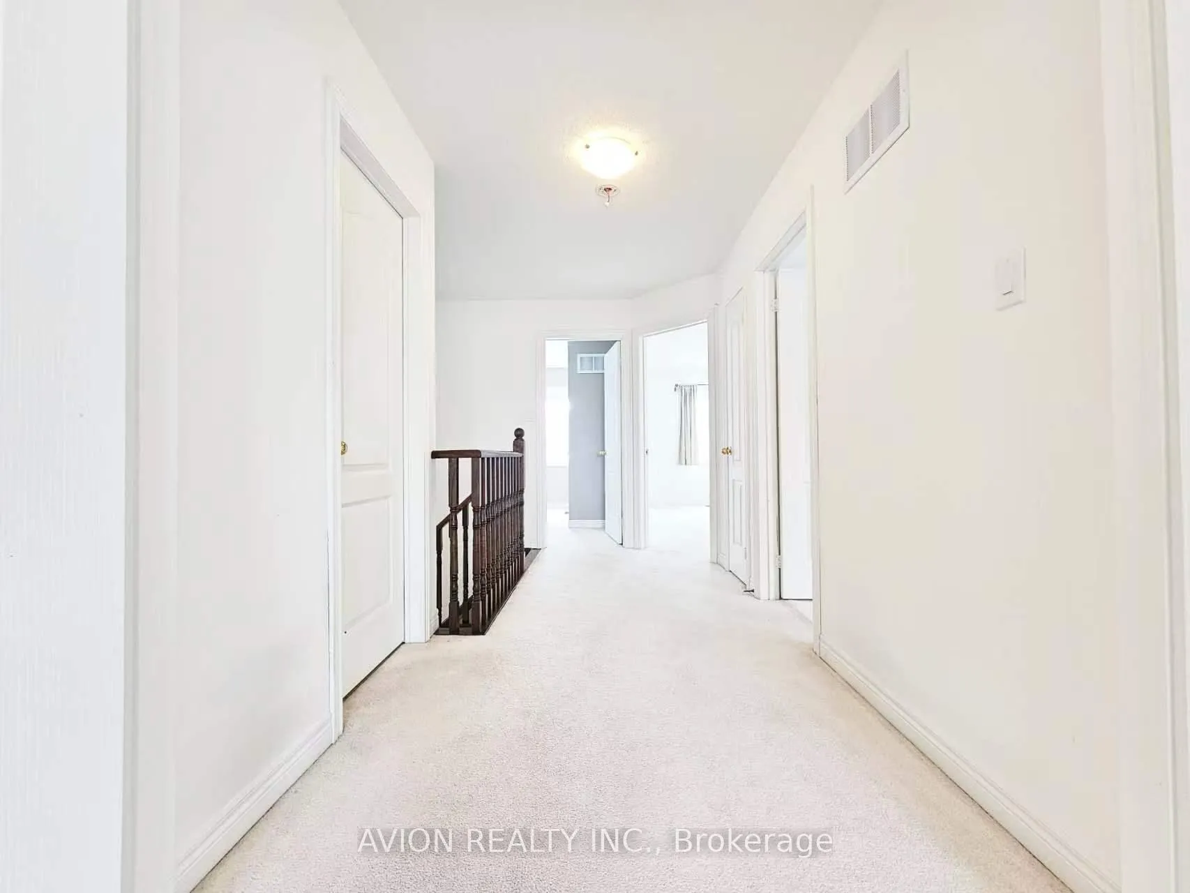 Photo 15 of 72 Eakin Mill Road, Markham, Wismer — HOMEH