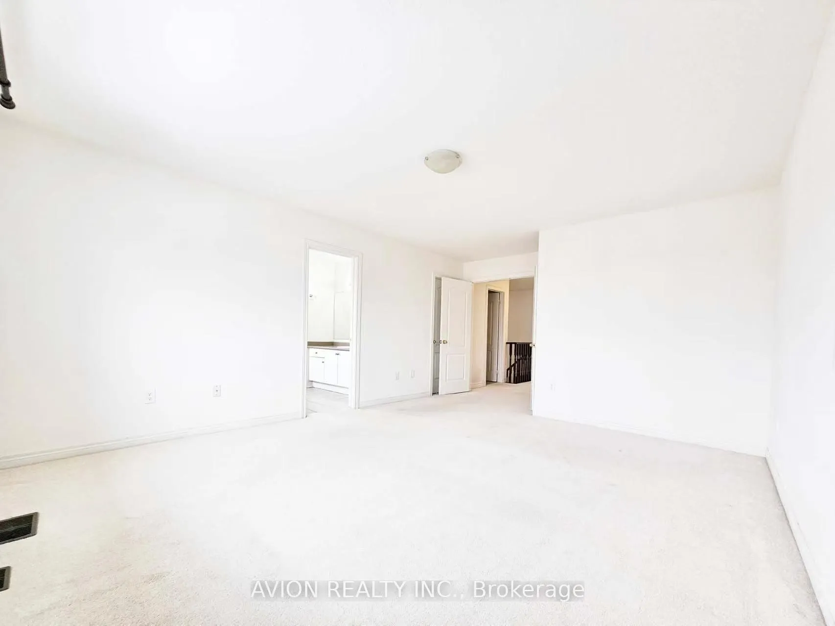 Photo 17 of 72 Eakin Mill Road, Markham, Wismer — HOMEH