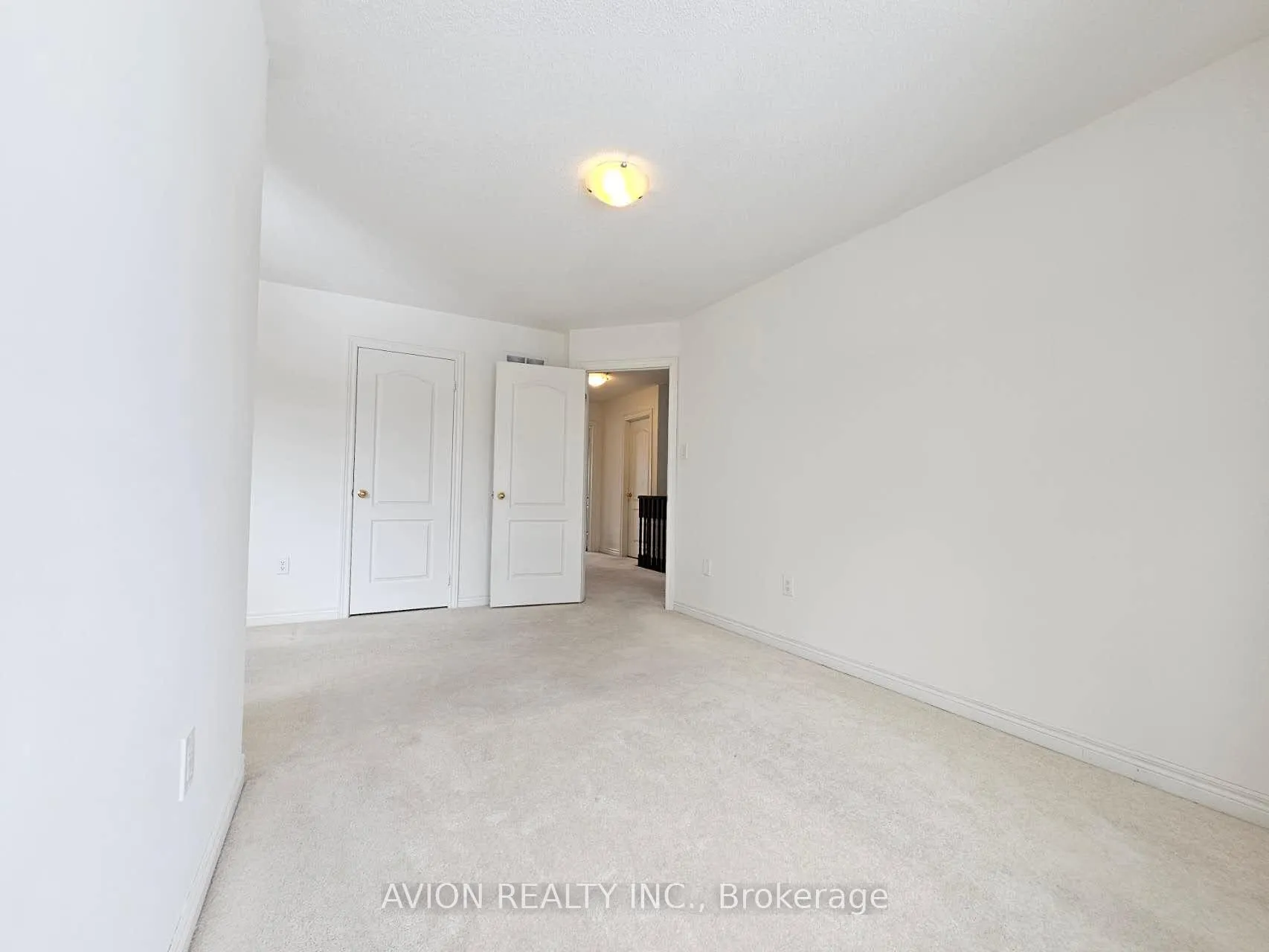 Photo 21 of 72 Eakin Mill Road, Markham, Wismer — HOMEH