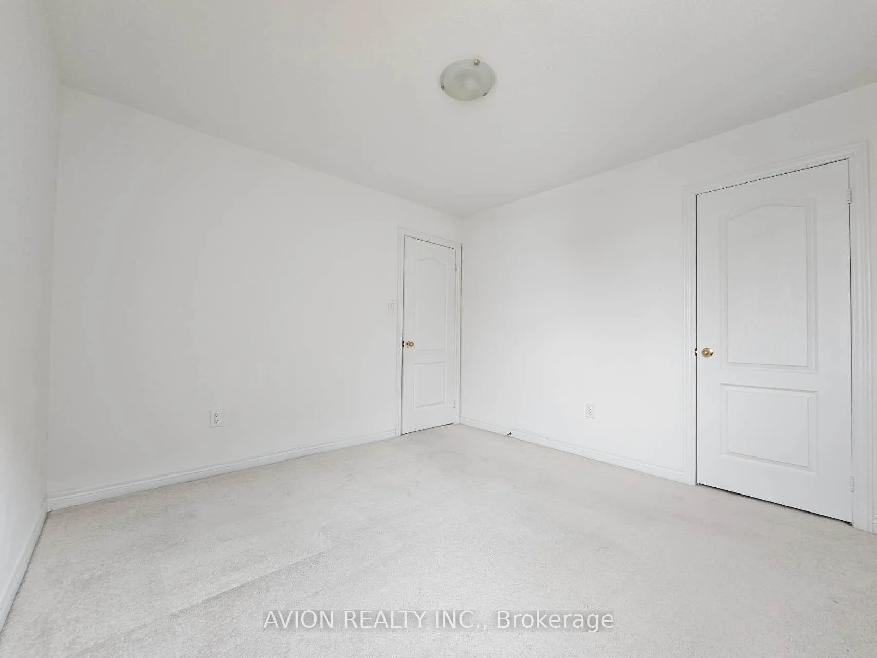 Photo 24 of 72 Eakin Mill Road, Markham, Wismer — HOMEH