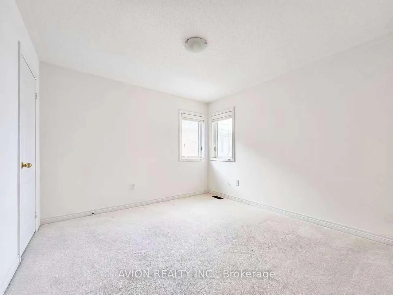 Photo 25 of 72 Eakin Mill Road, Markham, Wismer — HOMEH