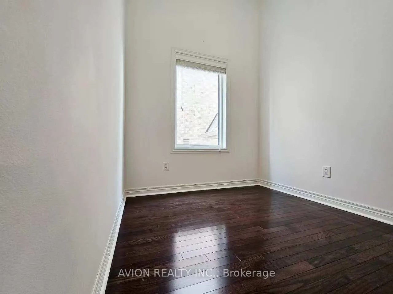 Photo 28 of 72 Eakin Mill Road, Markham, Wismer — HOMEH
