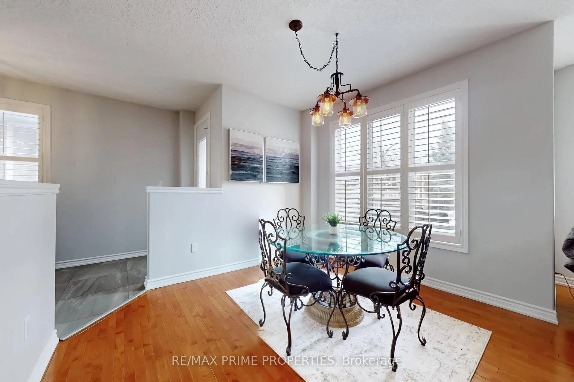 Photo 7 of 947 Booth Avenue, Innisfil, Alcona — HOMEH