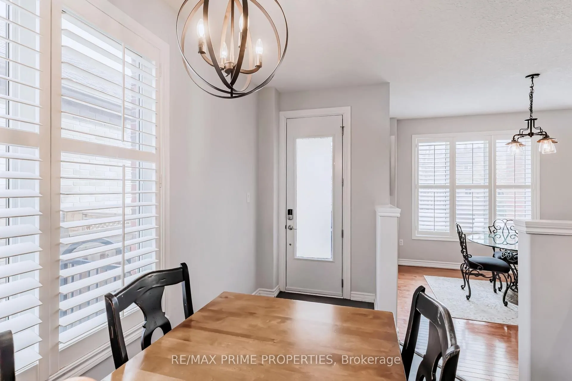Photo 13 of 947 Booth Avenue, Innisfil, Alcona — HOMEH
