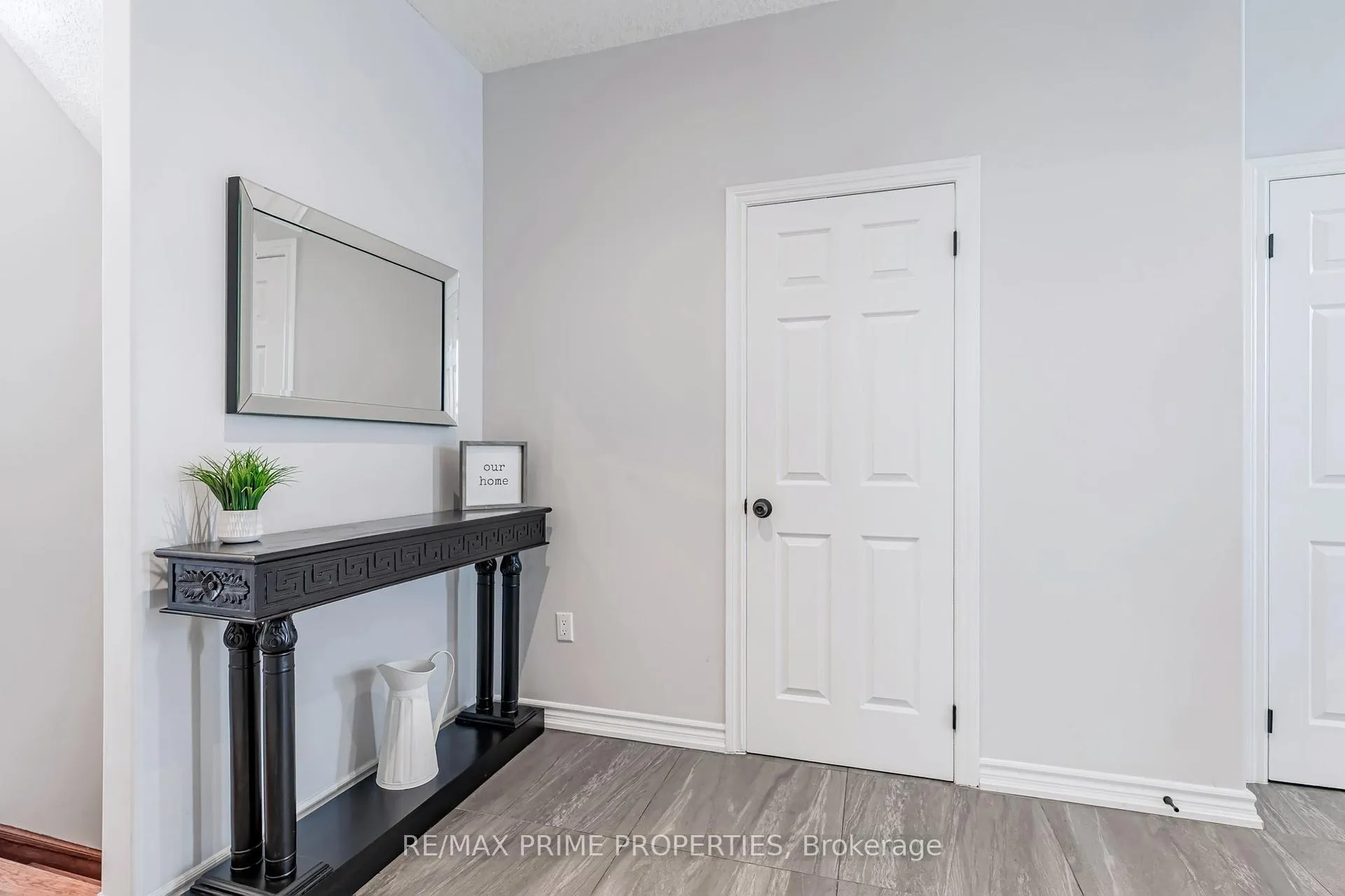 Photo 15 of 947 Booth Avenue, Innisfil, Alcona — HOMEH