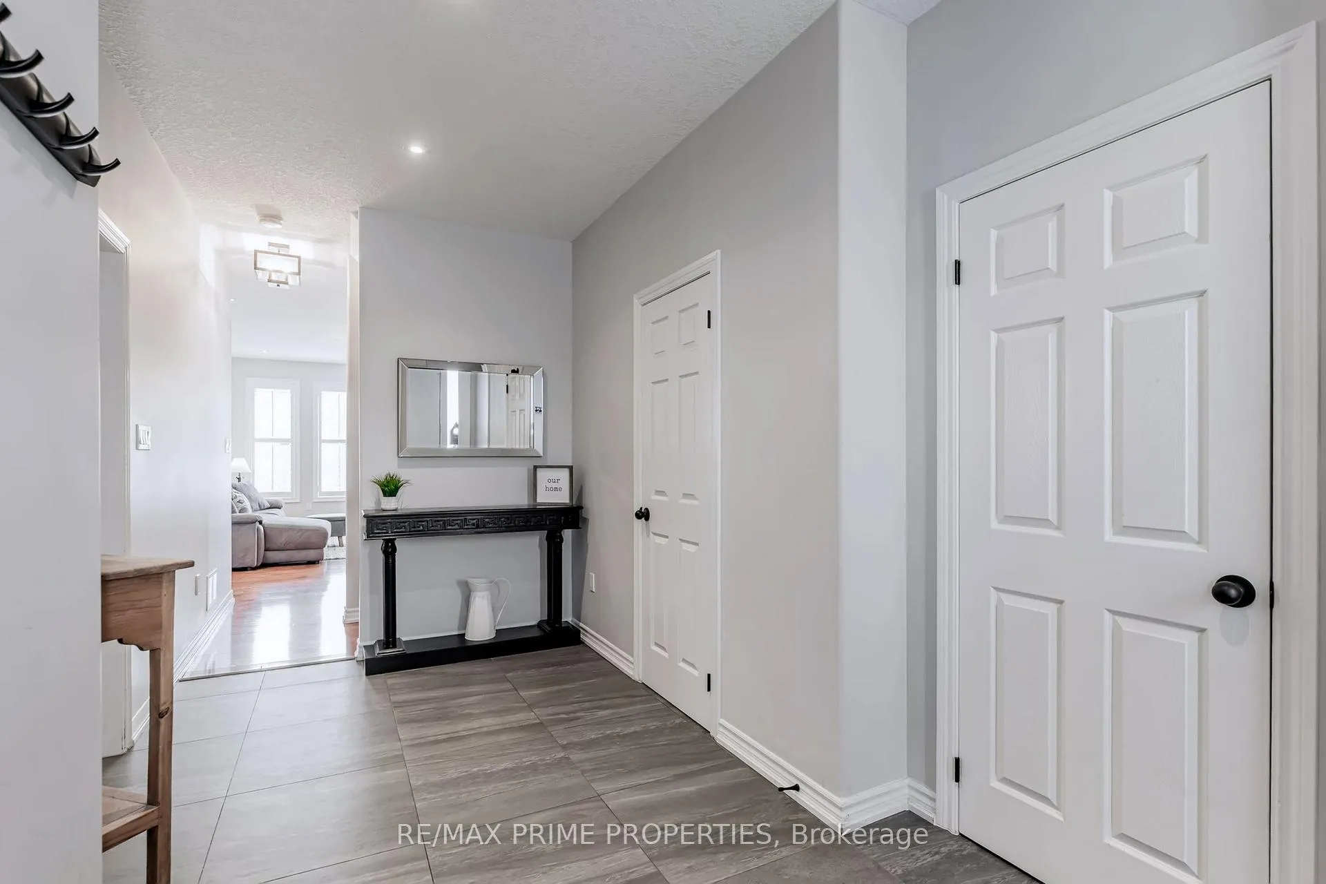 Photo 16 of 947 Booth Avenue, Innisfil, Alcona — HOMEH