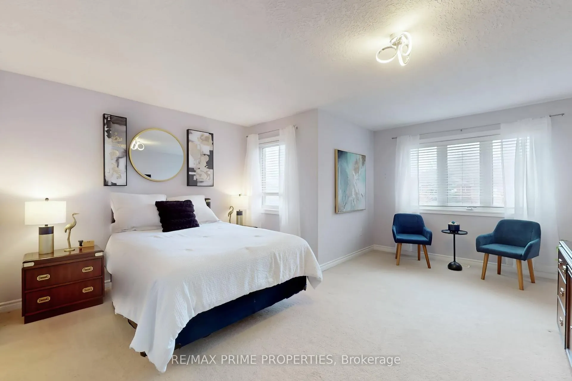 Photo 19 of 947 Booth Avenue, Innisfil, Alcona — HOMEH