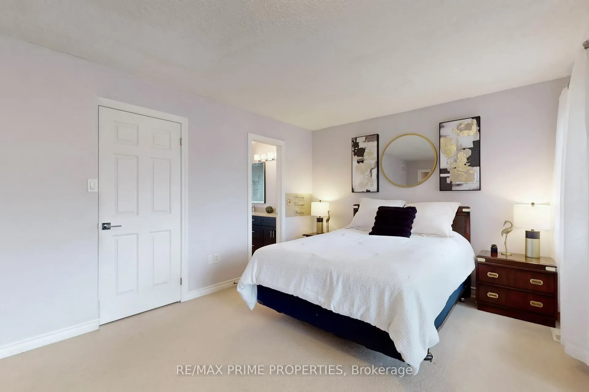 Photo 20 of 947 Booth Avenue, Innisfil, Alcona — HOMEH